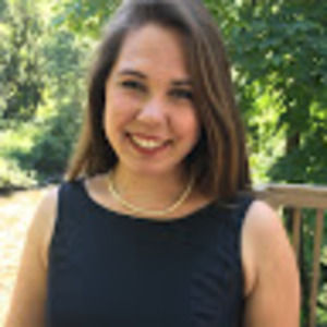 Meet your Posher, Adelle